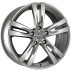 Mak Zenith 7x17 5x114.3 ET40 DIA76 HS