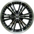 Marcello AIM-033 9x20 5x112/114.3 ET38 DIA73.1 AM/B