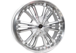 Marcello AIM-033 9x20 5x150 ET50 DIA0 S