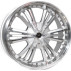 Marcello AIM-033 9x20 5x150 ET50 DIA0 S
