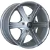 Marcello MK-150 8.5x18 5x150 ET53 DIA110 S