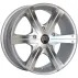 Marcello MK-150 8.5x18 6x139.7 ET18 DIA106.1 HB