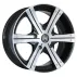 Marcello MK-150 8.5x18 5x150 ET53 DIA0 AM/B