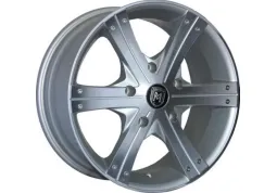 Marcello MK-150 9x20 5x150 ET50 DIA0 SP