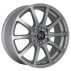 Marcello MR-01 6.5x16 5x114.3 ET38 DIA73.1 S