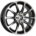 Marcello MR-01 6.5x16 5x114.3 ET38 DIA0 AM/B