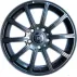 Marcello MR-11 6.5x16 5x114.3 ET38 DIA73.1 S
