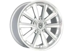 Marcello MR-20 8x17 5x114.3 ET38 DIA67.1 W