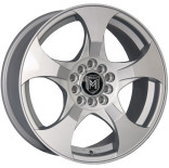Marcello MR-34