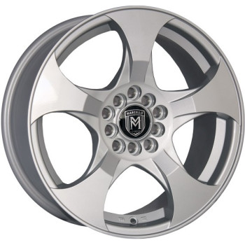 MR-34