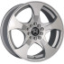 Marcello MR-34 7x16 5x100/112 ET38 DIA73.1 S