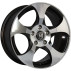 Marcello MR-34 6.5x15 8x100/114.3 ET38 DIA67.1 AM/B