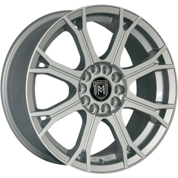 MR-35