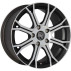 Marcello MR-35 7x16 5x114.3 ET38 DIA73.1 AM/B