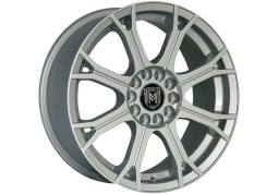 Marcello MR-35 7x16 10x108/110 ET38 DIA73.1 S
