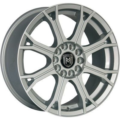 Marcello MR-35 7x16 10x108/110 ET38 DIA73.1 S