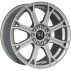 Marcello MR-35 7x16 10x108/110 ET38 DIA73.1 S