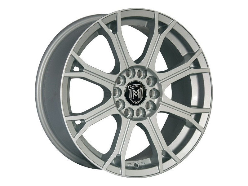 Marcello MR-35 7x16 10x108/110 ET38 DIA73.1 S