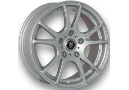 Marcello MSR-003 6.5x15 5x100 ET38 DIA73.1 S