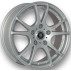 Marcello MSR-003 6.5x15 5x100 ET38 DIA0 S