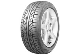 Летняя шина Bridgestone Potenza RE720 195/60 R14 86H