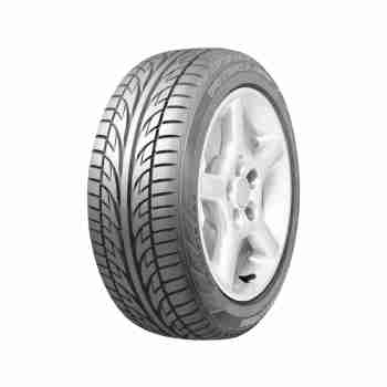 Bridgestone Potenza RE720 195/60 R14 86H