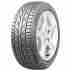 Bridgestone Potenza RE720 195/60 R14 86H