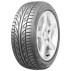 Bridgestone Potenza RE720 195/60 R14 86H