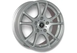 Marcello MSR-006 6x14 4x100 ET35 DIA73.1 S