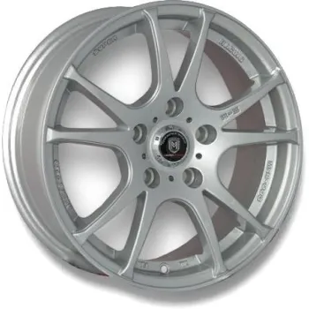 Marcello MSR-006 6x14 4x100 ET35 DIA73.1 S