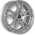 Marcello MSR-006 6x14 4x100 ET35 DIA73.1 S