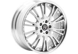 Marcello MT-05 8.5x20 5x114.3 ET35 DIA73.1 HS