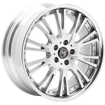 Marcello MT-05 8.5x20 5x114.3 ET35 DIA73.1 HS