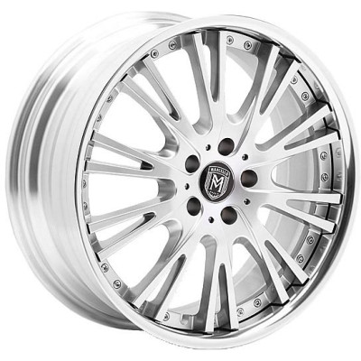 Marcello MT-05 8.5x20 5x114.3 ET35 DIA0 HS