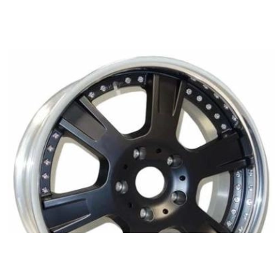 Marcello MT-08 9x18 5x150 ET45 DIA110.1 MB