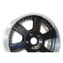 Marcello MT-08 9x18 5x150 ET45 DIA110.1 MB