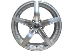 Marcello TF-TX 8x18 5x114.3 ET35 DIA73.1 S