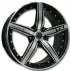 Marcello TF-TX 8x18 5x114.3 ET35 DIA0 AM/B