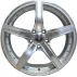 Marcello TF-TX 8x18 5x114.3 ET35 DIA67.1 S
