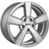 MFS Formula 503 6.5x15 4x114.3 ET35 DIA67.1 SD