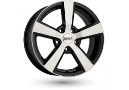 MFS Tornado 507 6.5x15 5x112 ET35 DIA67.1 BD