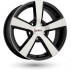 MFS Tornado 507 6.5x15 5x112 ET35 DIA67.1 BD