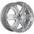 Mi-tech D-27 8x18 5x114.3/120 ET45 DIA73.1 S