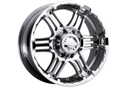 Mi-tech Gear-713 9x18 5x150 ET30 DIA0 HB