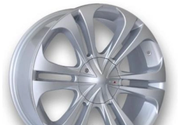 MKW (Mi-tech) MK-12 8x18 5x112/120 ET40 DIA73.1 S