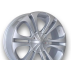 MKW (Mi-tech) MK-12 8x18 5x112/120 ET40 DIA73.1 S