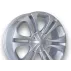 MKW (Mi-tech) MK-12 8x18 5x130 ET40 DIA84.1 S