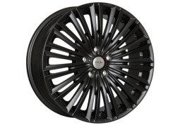 MKW (Mi-tech) MK-F30 8x18 5x112 ET45 DIA73 MB