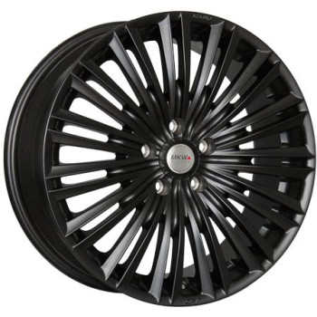 MKW (Mi-tech) MK-F30 8x18 5x112 ET45 DIA73 MB