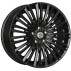 MKW (Mi-tech) MK-F30 8x18 5x112 ET45 DIA73 MB